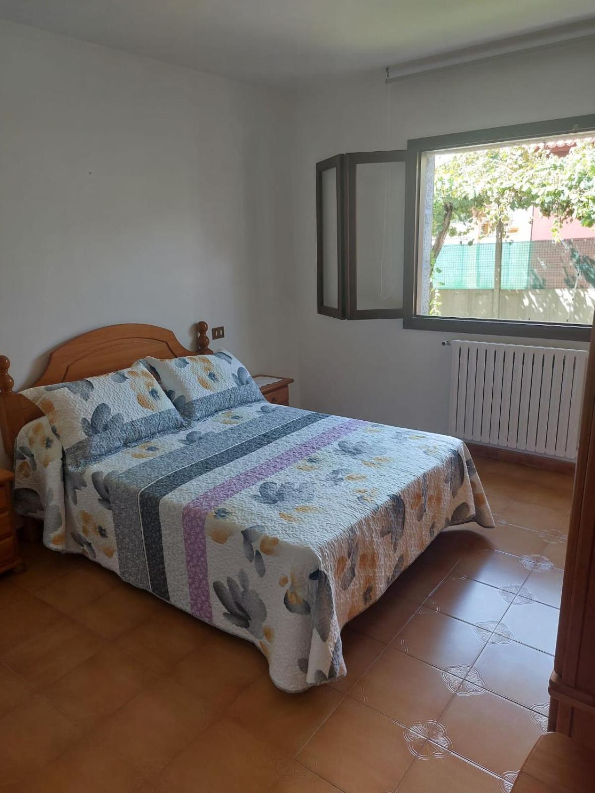 דירות סנשנשו Casa Gondarino מראה חיצוני תמונה
