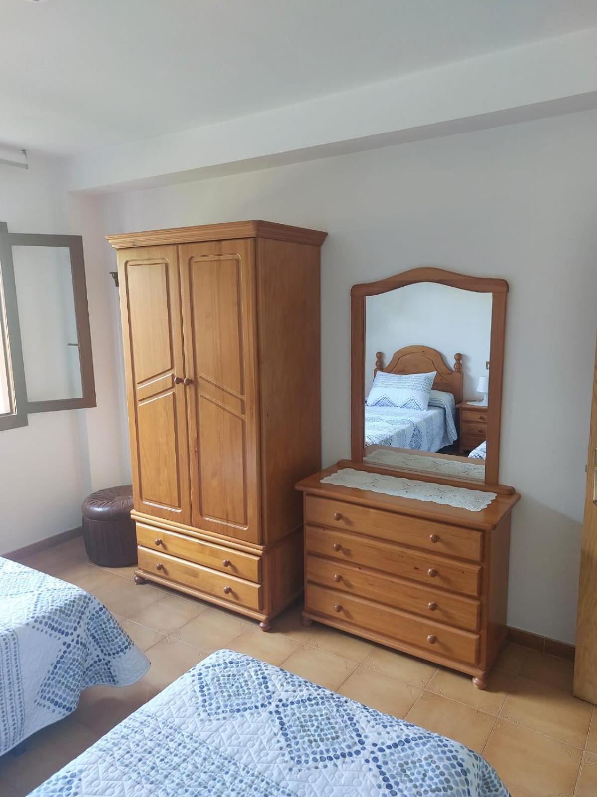 דירות סנשנשו Casa Gondarino מראה חיצוני תמונה