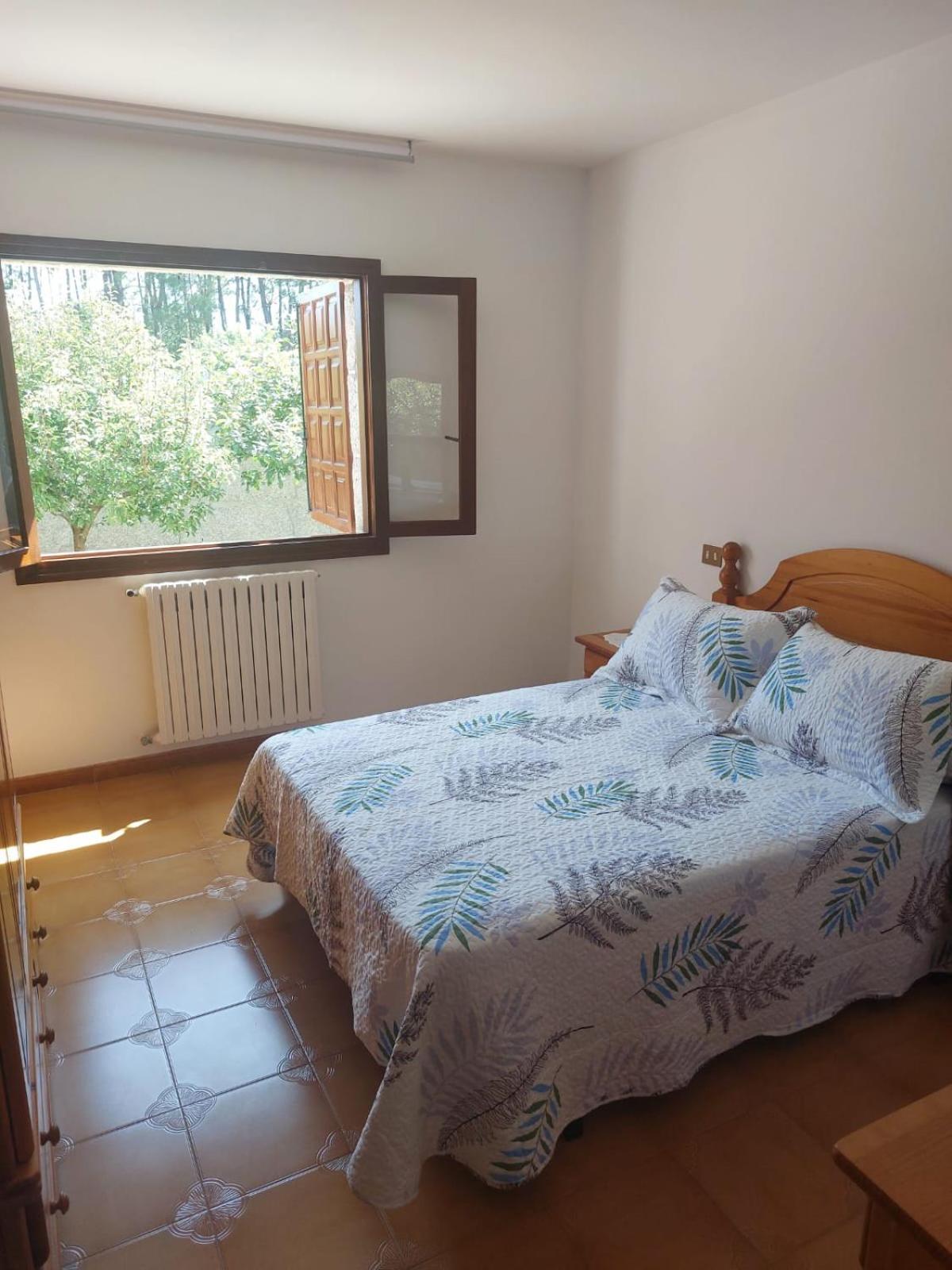 דירות סנשנשו Casa Gondarino מראה חיצוני תמונה